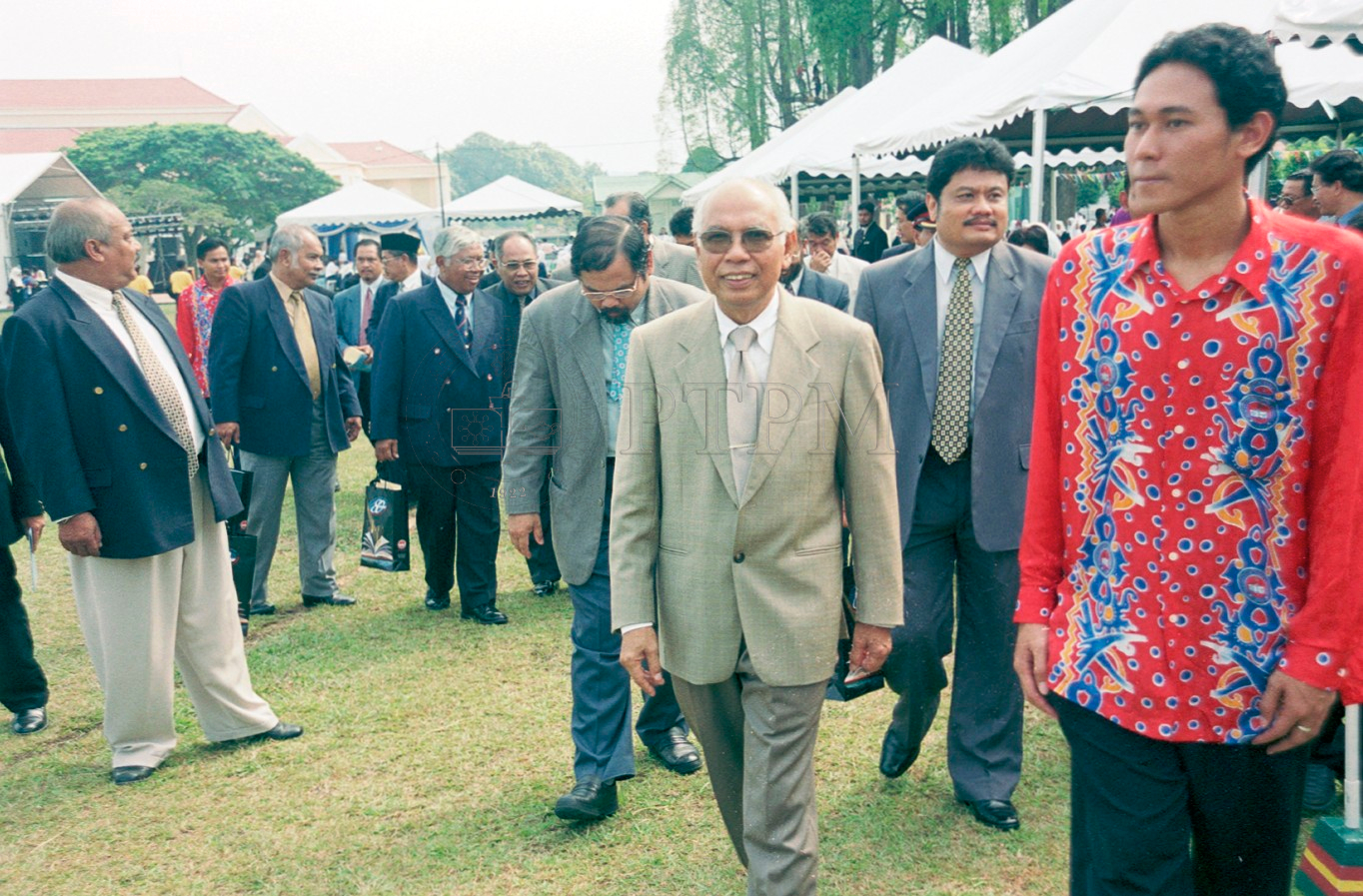 PTPM 02 10 konvo    23